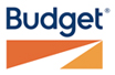 Budget services icon