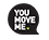 mover logo